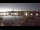 Webcam in Velden am Wörthersee, 4 mi away