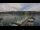 Webcam in Velden am Wörthersee, 3.9 mi away