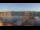 Webcam in Velden am Wörthersee, 0.7 km entfernt
