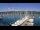 Webcam in Velden am Wörthersee, 7.2 km