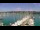 Webcam in Velden am Wörthersee, 7.6 km entfernt