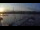 Webcam in Velden am Wörthersee, 10.1 km