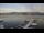 Webcam in Velden am Wörthersee, 0.9 mi away