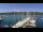 Webcam in Velden am Wörthersee, 7.3 km