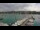 Webcam in Velden am Wörthersee, 2.9 mi away