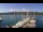 Webcam in Velden am Wörthersee, 7.7 km entfernt