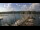 Webcam in Velden am Wörthersee, 3 mi away