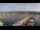 Webcam in Velden am Wörthersee, 0.4 km