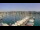 Webcam in Velden am Wörthersee, 0.5 km