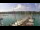 Webcam in Velden am Wörthersee, 2.9 mi away