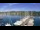 Webcam in Velden am Wörthersee, 7.6 km