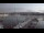 Webcam in Velden am Wörthersee, 0.4 km