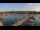 Webcam in Velden am Wörthersee, 10.3 km