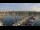 Webcam in Velden am Wörthersee, 8.2 km