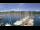 Webcam in Velden am Wörthersee, 7.3 km