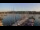 Webcam in Velden am Wörthersee, 7.3 km