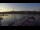 Webcam in Velden am Wörthersee, 2.9 mi away