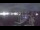 Webcam in Velden am Wörthersee, 7.3 km