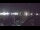 Webcam in Velden am Wörthersee, 7.3 km entfernt
