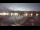 Webcam in Velden am Wörthersee, 7.6 km entfernt