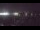Webcam in Velden am Wörthersee, 0.2 mi away