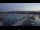 Webcam in Velden am Wörthersee, 2.3 km