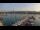 Webcam in Velden am Wörthersee, 7.3 km