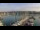 Webcam in Velden am Wörthersee, 7.3 km