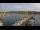 Webcam in Velden am Wörthersee, 2.8 mi away