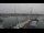 Webcam in Velden am Wörthersee, 0.7 km entfernt