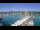 Webcam in Velden am Wörthersee, 10.3 km