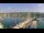 Webcam in Velden am Wörthersee, 0.2 mi away