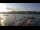 Webcam in Velden am Wörthersee, 7.3 km