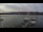 Webcam in Velden am Wörthersee, 2.8 mi away