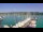 Webcam in Velden am Wörthersee, 2.8 mi away