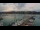 Webcam in Velden am Wörthersee, 0.2 mi away