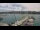 Webcam in Velden am Wörthersee, 4 mi away