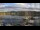 Webcam in Velden am Wörthersee, 3.4 mi away