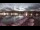 Webcam in Velden am Wörthersee, 0.4 km
