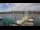 Webcam in Velden am Wörthersee, 10.3 km