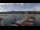 Webcam in Velden am Wörthersee, 10.3 km entfernt