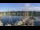 Webcam in Velden am Wörthersee, 10.3 km entfernt