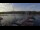 Webcam in Velden am Wörthersee, 0.8 km
