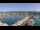 Webcam in Velden am Wörthersee, 0.8 km