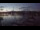 Webcam in Velden am Wörthersee, 2.8 mi away
