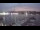 Webcam in Velden am Wörthersee, 7.3 km entfernt