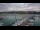 Webcam in Velden am Wörthersee, 0.4 km entfernt
