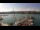 Webcam in Velden am Wörthersee, 0.7 km