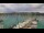 Webcam in Velden am Wörthersee, 7.3 km