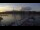 Webcam in Velden am Wörthersee, 0.4 km